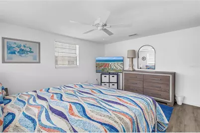6150 Midnight Pass Road #V38, Sarasota, FL 34242 - Photo 17