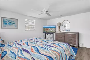 6150 Midnight Pass Rd, Sarasota, FL 34242 - Photo 17