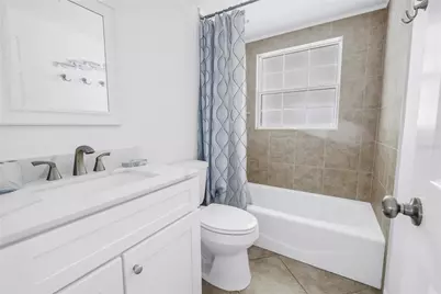 6150 Midnight Pass Road #V38, Sarasota, FL 34242 - Photo 25