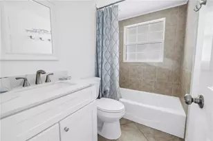 6150 Midnight Pass Rd, Sarasota, FL 34242 - Photo 25