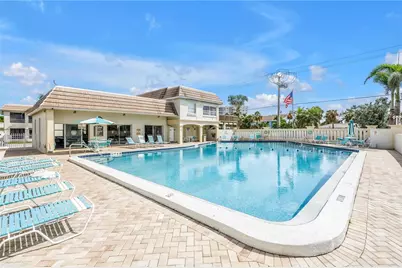 6150 Midnight Pass Road #V38, Sarasota, FL 34242 - Photo 27