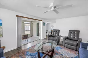 6150 Midnight Pass Rd, Sarasota, FL 34242 - Photo 11