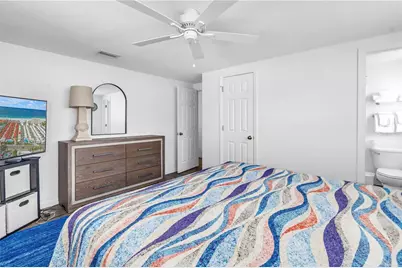 6150 Midnight Pass Road #V38, Sarasota, FL 34242 - Photo 21