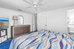 6150 Midnight Pass Rd, Sarasota, FL 34242 - Photo 21