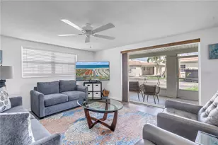 6150 Midnight Pass Rd, Sarasota, FL 34242 - Photo 11