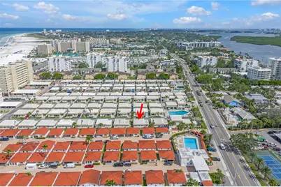 6150 Midnight Pass Road #V38, Sarasota, FL 34242 - Photo 47