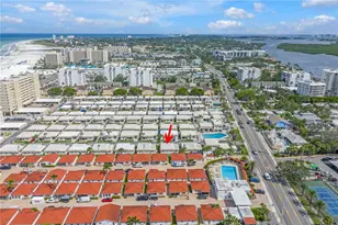 6150 Midnight Pass Rd, Sarasota, FL 34242 - Photo 47