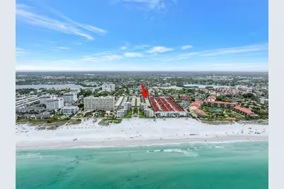 6150 Midnight Pass Road #V38, Sarasota, FL 34242 - Photo 37