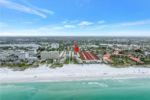 6150 Midnight Pass Rd, Sarasota, FL 34242 - Photo 37