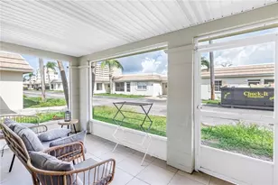 6150 Midnight Pass Rd, Sarasota, FL 34242 - Photo 13