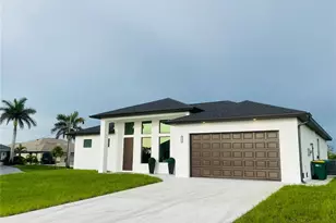 9150 Key W St, Port Charlotte, FL 33981 - Photo 1