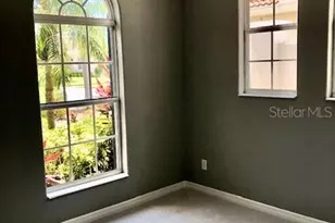 238 Mestre Pl, North Venice, FL 34275 - Photo 29