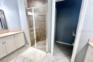 238 Mestre Pl, North Venice, FL 34275 - Photo 15