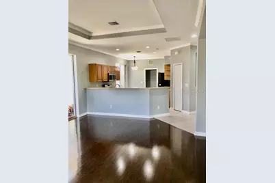 238 Mestre Place, North Venice, FL 34275 - Photo 7