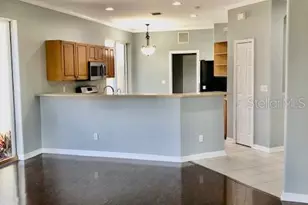 238 Mestre Pl, North Venice, FL 34275 - Photo 7