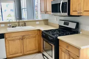 238 Mestre Pl, North Venice, FL 34275 - Photo 11