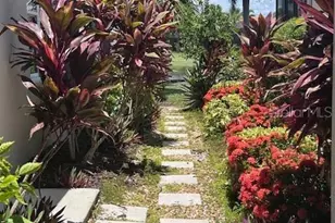 238 Mestre Pl, North Venice, FL 34275 - Photo 25