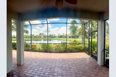 238 Mestre Place, North Venice, FL 34275 - Photo 35