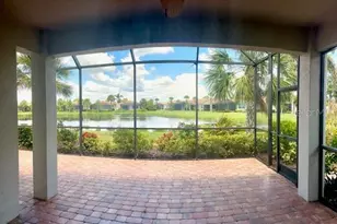 238 Mestre Pl, North Venice, FL 34275 - Photo 35