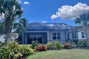 238 Mestre Pl, North Venice, FL 34275 - Photo 37