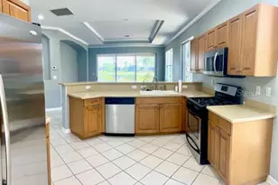 238 Mestre Pl, North Venice, FL 34275 - Photo 9