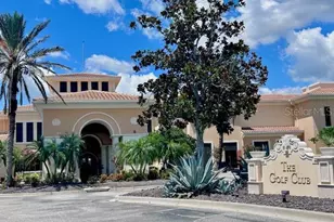 238 Mestre Pl, North Venice, FL 34275 - Photo 41