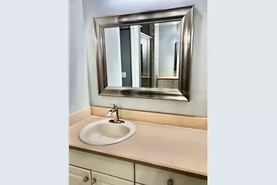 238 Mestre Place, North Venice, FL 34275 - Photo 19