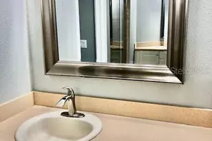 238 Mestre Pl, North Venice, FL 34275 - Photo 19