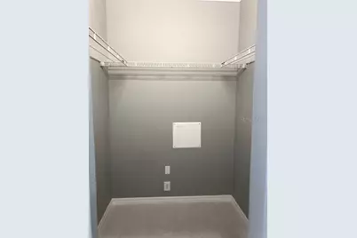 238 Mestre Place, North Venice, FL 34275 - Photo 23