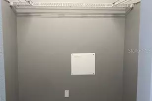 238 Mestre Pl, North Venice, FL 34275 - Photo 23