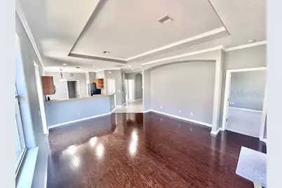 238 Mestre Place, North Venice, FL 34275 - Photo 5