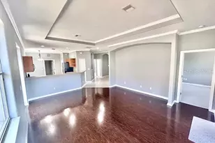 238 Mestre Pl, North Venice, FL 34275 - Photo 5