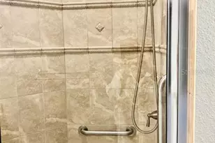 238 Mestre Pl, North Venice, FL 34275 - Photo 17