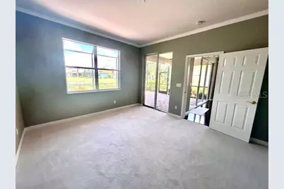 238 Mestre Place, North Venice, FL 34275 - Photo 13