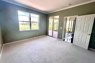 238 Mestre Pl, North Venice, FL 34275 - Photo 13