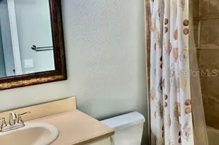 238 Mestre Pl, North Venice, FL 34275 - Photo 33