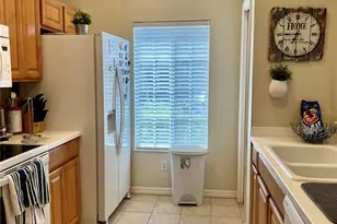 232 Cape Harbour Loop, Bradenton, FL 34212 - Photo 3