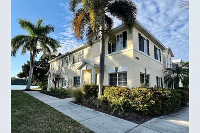232 Cape Harbour Loop #101, Bradenton, FL 34212 - Photo 1