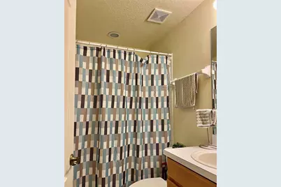 232 Cape Harbour Loop #101, Bradenton, FL 34212 - Photo 13