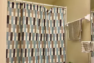 232 Cape Harbour Loop, Bradenton, FL 34212 - Photo 13