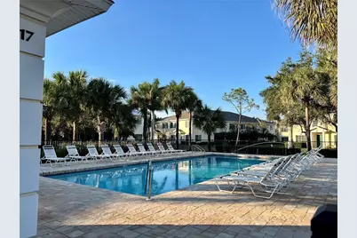 232 Cape Harbour Loop #101, Bradenton, FL 34212 - Photo 15