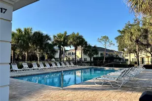 232 Cape Harbour Loop, Bradenton, FL 34212 - Photo 15