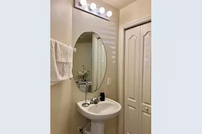 232 Cape Harbour Loop #101, Bradenton, FL 34212 - Photo 5