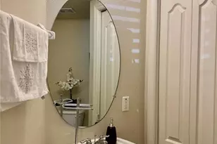 232 Cape Harbour Loop, Bradenton, FL 34212 - Photo 5