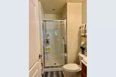 232 Cape Harbour Loop #101, Bradenton, FL 34212 - Photo 11