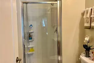 232 Cape Harbour Loop, Bradenton, FL 34212 - Photo 11