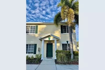 232 Cape Harbour Loop #101, Bradenton, FL 34212 - Photo 1