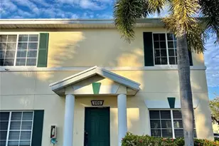 232 Cape Harbour Loop, Bradenton, FL 34212 - Photo 1