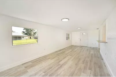 7308 17th Avenue W, Bradenton, FL 34209 - Photo 5