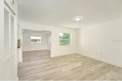 7308 17th Avenue W, Bradenton, FL 34209 - Photo 7